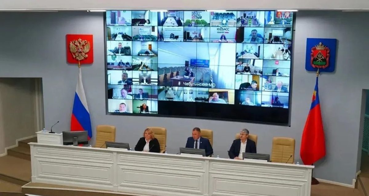 В Кузбассе пять АЗС снова начали продавать бензин — всего работают 218 заправок