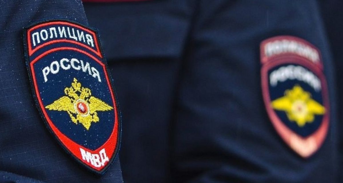 31-летний кемеровчанин решил подзаработать дроппером и попался, снимая 1,3 млн рублей