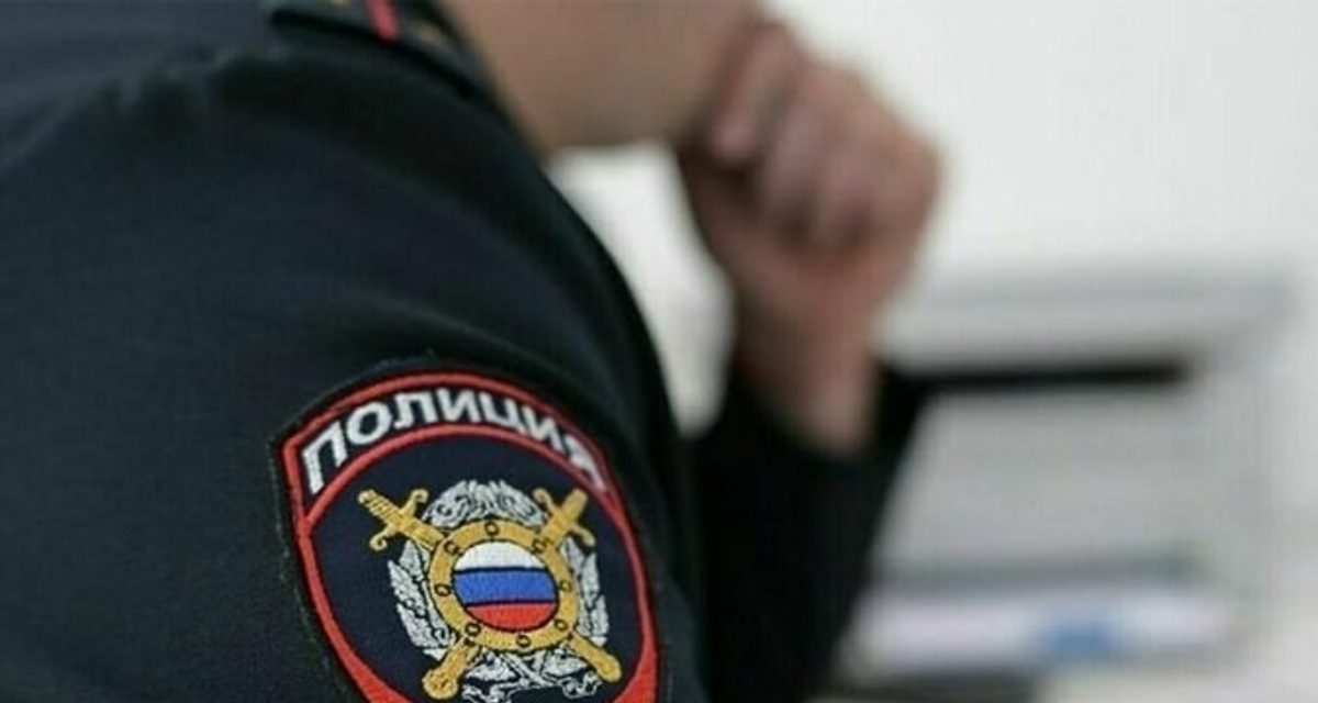 Пенсионер из Нового Городка отдал мошенникам 6 миллионов рублей, поверив в пересчет трудового стажа