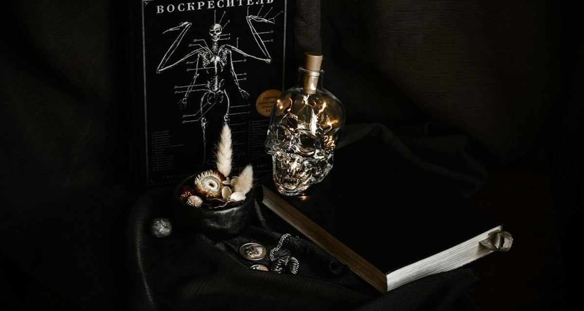«Жук в муравейнике» экранизировали спустя 47 лет с Матвеевым и Колокольниковым