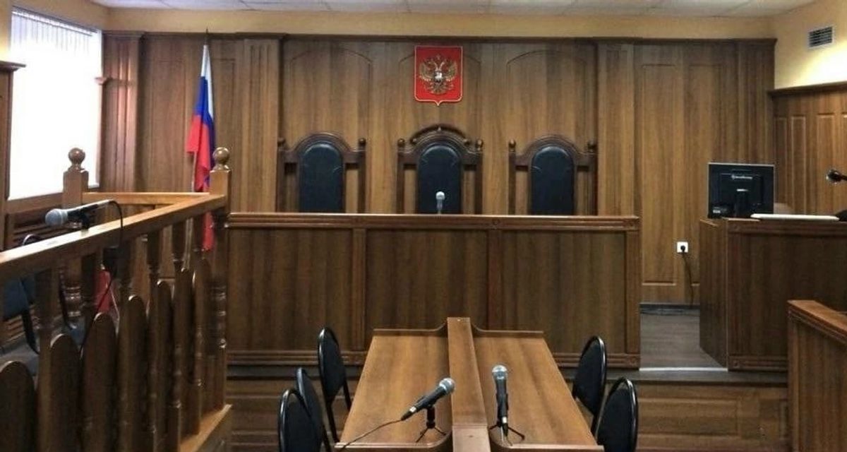 Главбух из Новокузнецка перевела себе больше 11 млн рублей — дело ушло в суд