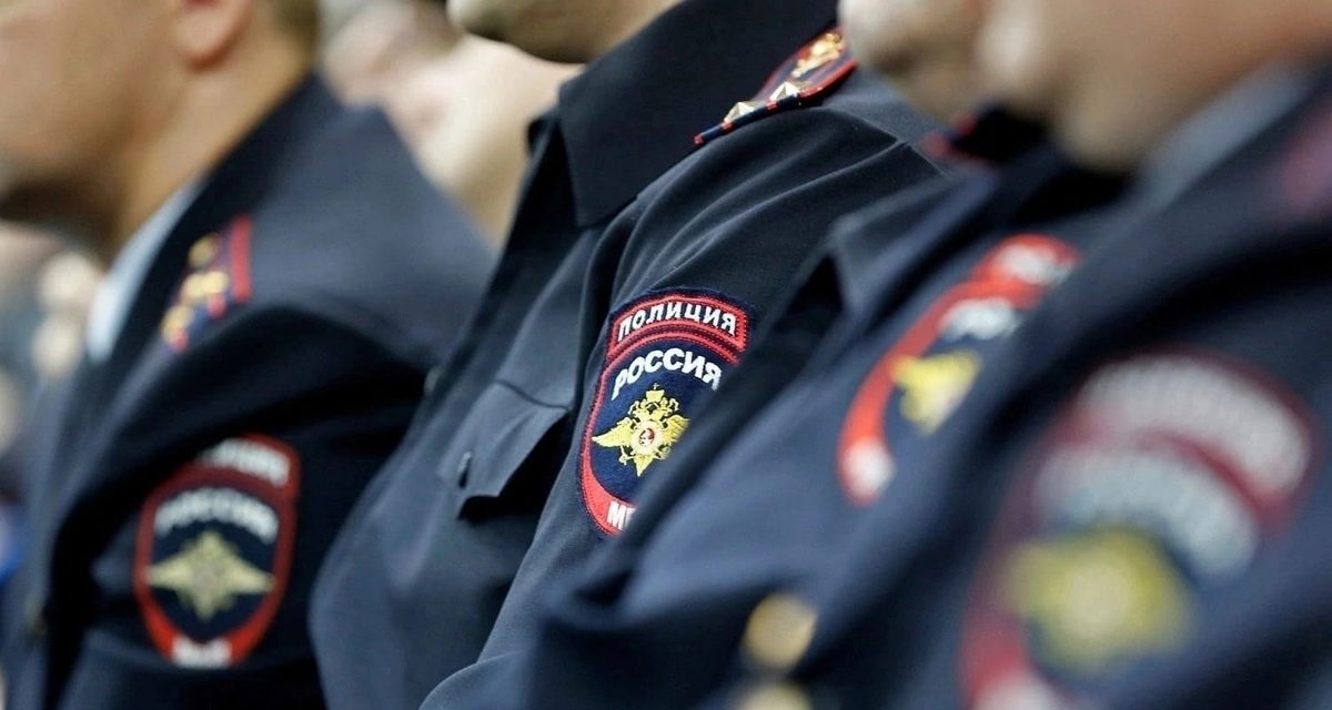 26-летний ранее судимый мужчина украл лосося на 11 тысяч и продал прохожим за 3 тысячи