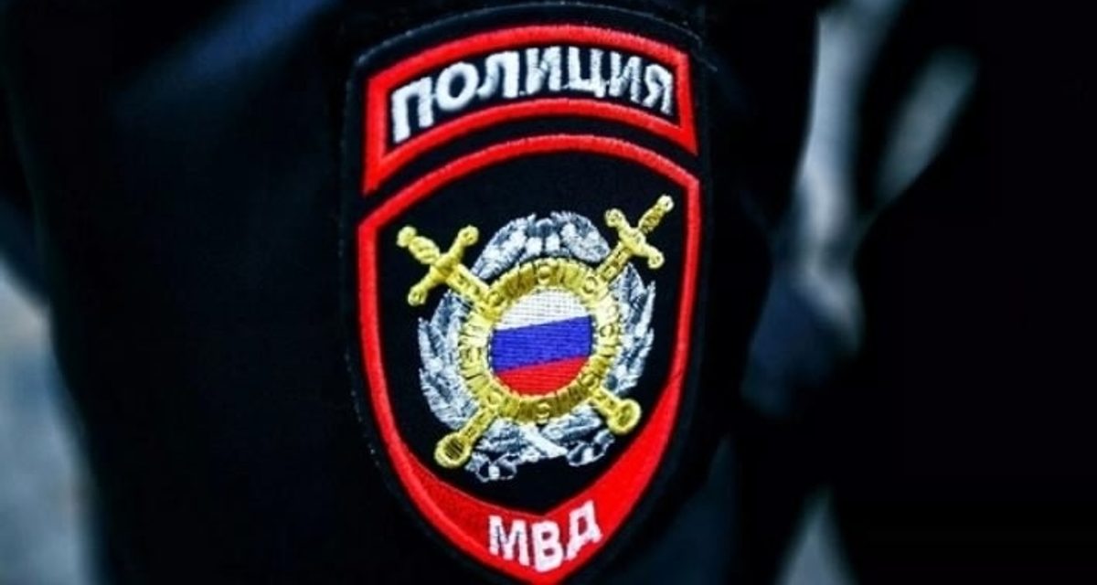 Новокузнечанин назвал код из СМС, пытаясь отказаться от интимных услуг, и потерял 40 тысяч рублей