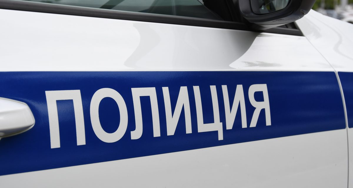 80-летняя пенсионерка отдала мошенникам 4,6 млн рублей после угроз уголовной ответственностью